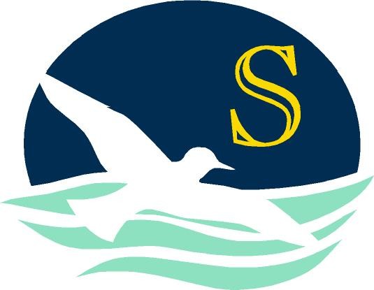 Seaquest Marine