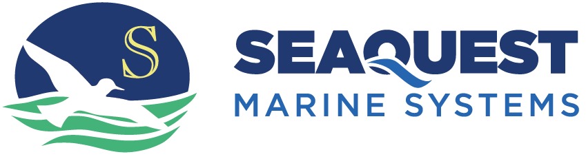 Seaquest Marine