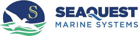 Seaquest Marine